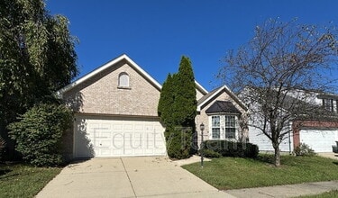 Building Photo - 98 Bannock Dr