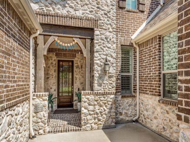 Foto del edificio - 905 Asbury Dr