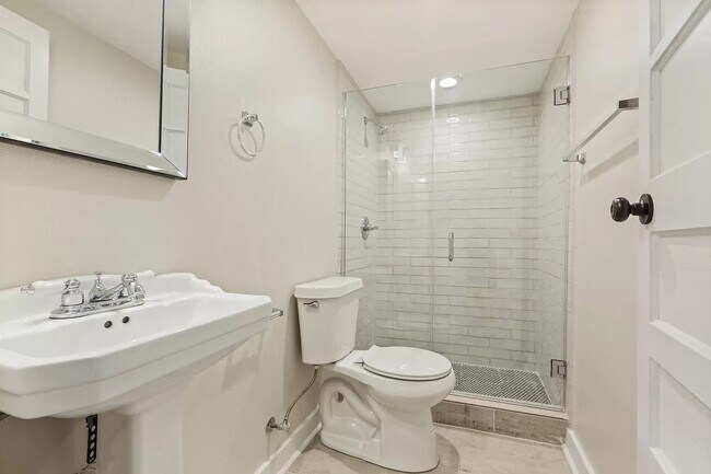 Foto del edificio - Constantinople