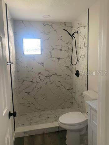 Foto del edificio - 107 S Calhoun Ave