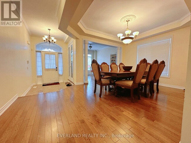 Building Photo - 37 Brass Dr
