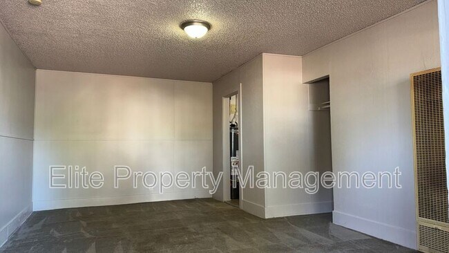 Foto del edificio - 2901 5th Ave