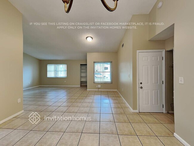 Building Photo - 6220 Gauntlet Hall Ln