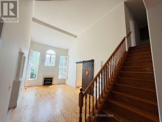 Building Photo - 39 Emery Hill Blvd