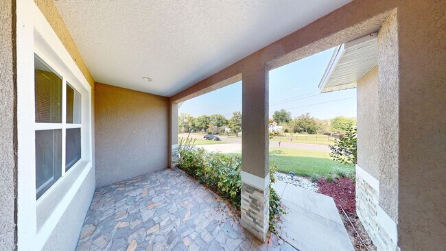 Building Photo - 3 BR/ 2 BA  Large Home- APOPKA