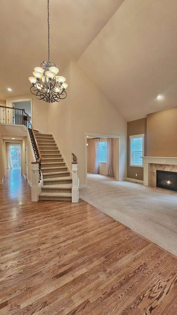 Foto del edificio - 10844 Muirwood Way NE