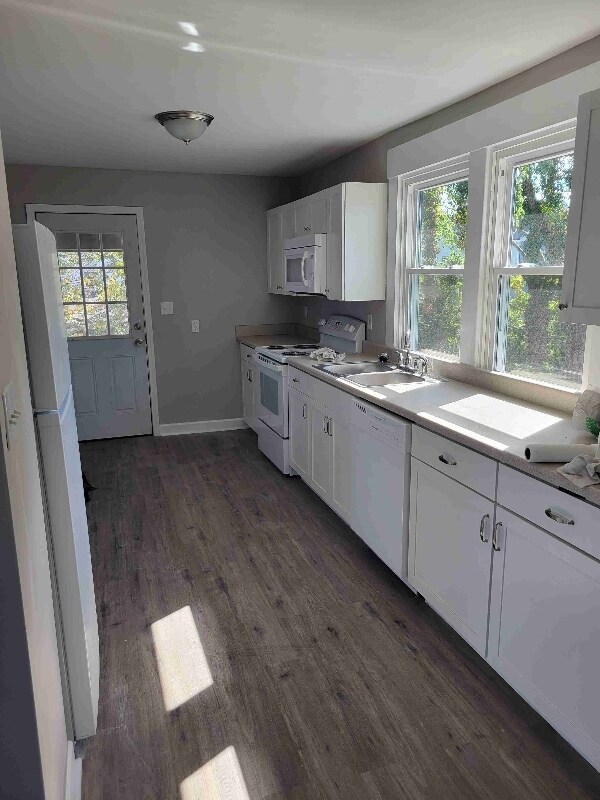 301 W 33rd St Unit 1, Covington, KY 41015 Room for Rent in Covington