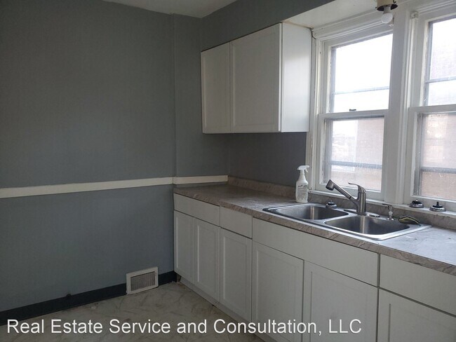 Foto del edificio - 6 br, 2 bath House - 1325 S 4th St.