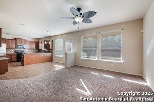 Foto del edificio - 11610 Poppy Sands