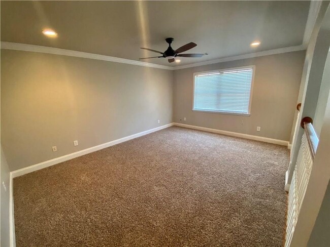 Building Photo - 1994 Stephanie Ct