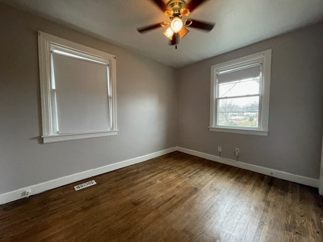 Building Photo - 129 Antioch Pike