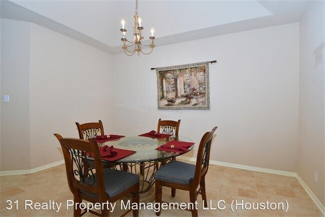 Building Photo - 4 br, 2 bath House - 2314 Snowy Egret Dr