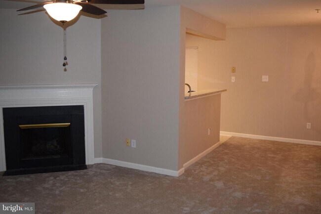 Building Photo - 9060 Gracious End Ct