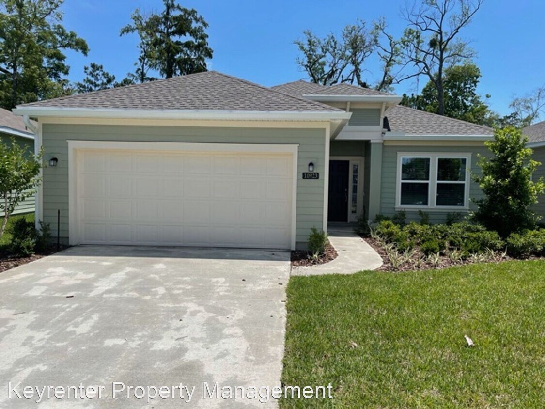 3 br, 2 bath House 10923 Ventnor House Rental in Jacksonville, FL