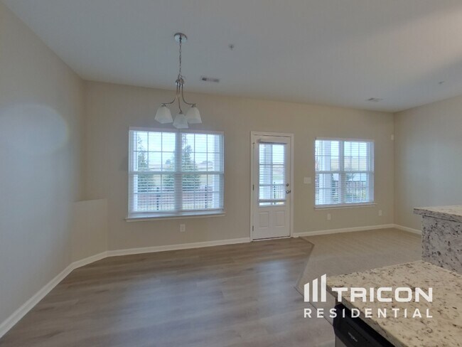 Foto del edificio - 316 Kinsale Drive Spring Hill TN