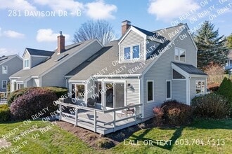 Building Photo - 281 Davidson Dr