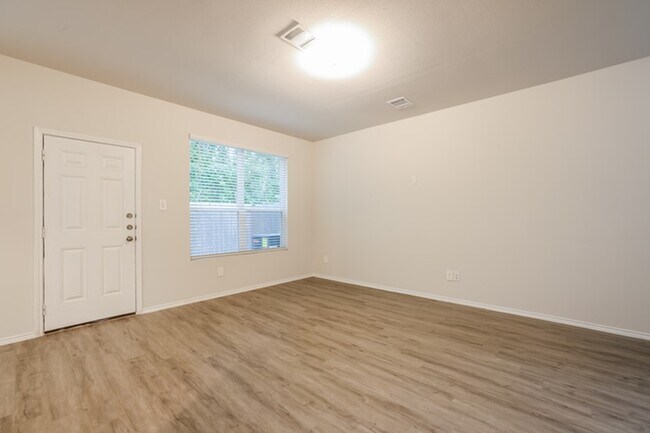 Building Photo - 2603 Bouvardia Wy