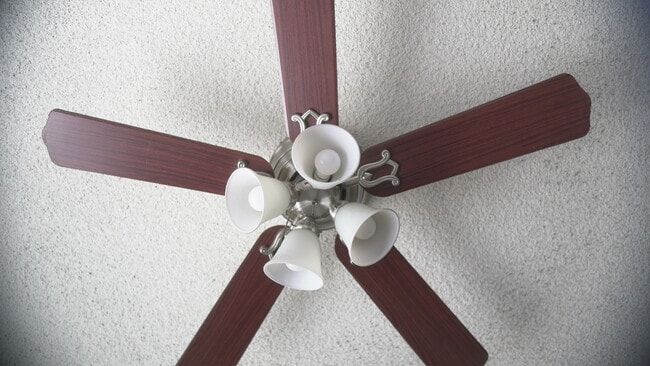 Building Photo - 725 W Center St