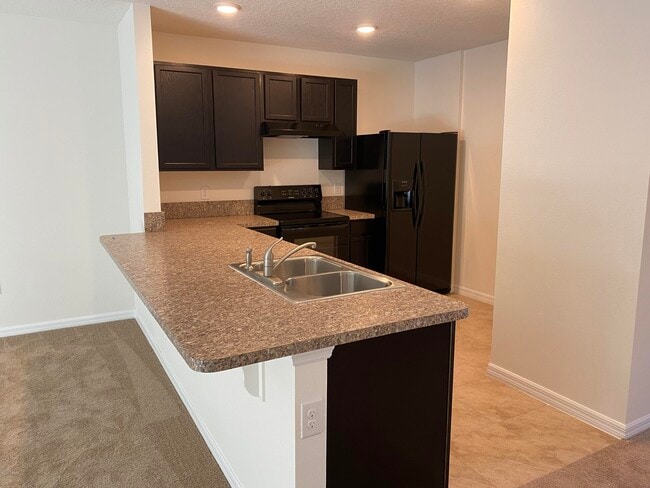 Building Photo - 1602 Primo Ct