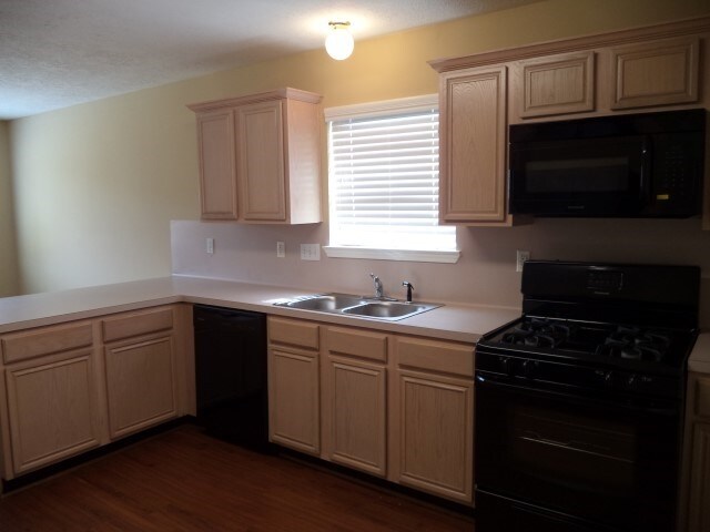 Foto del edificio - 19402 Misty Cove Dr