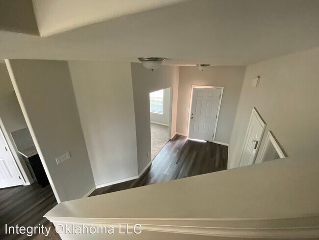 Foto del edificio - 3 br, 2.5 bath House - 11305 SW 33rd Terr