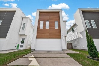 Building Photo - 5505 Robusto Pl