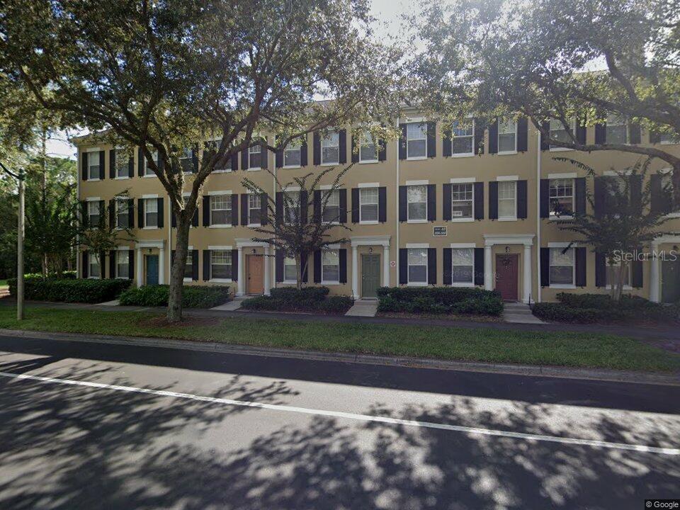 Kissimmee, 
                        , –