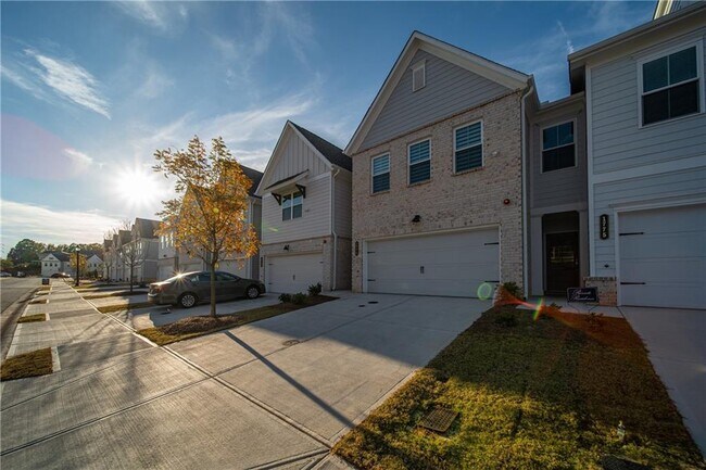 Building Photo - 1771 Evenstad Wy