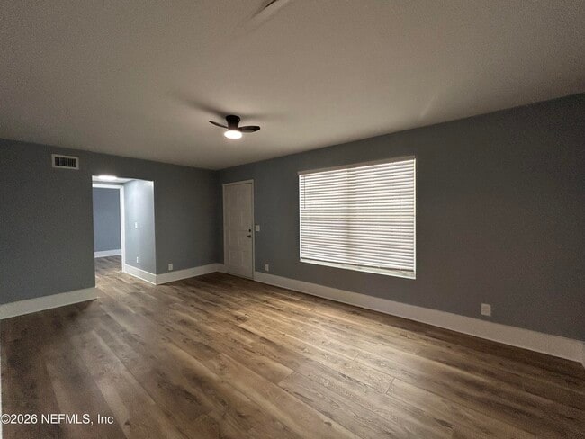 Building Photo - 7069 Perke Dr