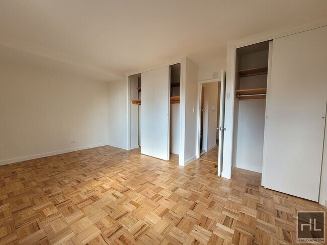 Foto del edificio - East 79th Street