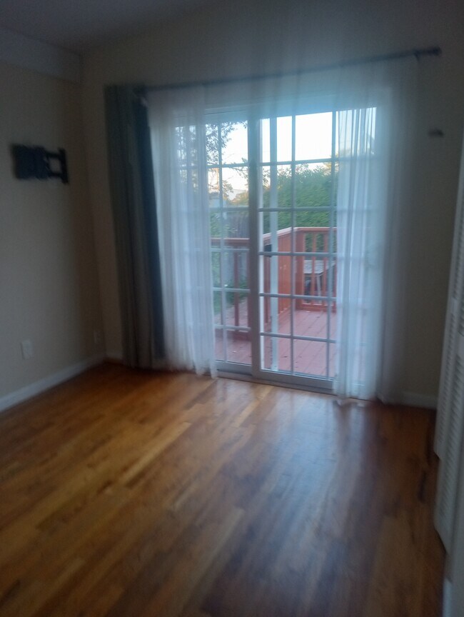 Foto del edificio - 682 Taylor St