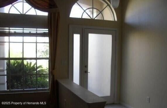 Building Photo - 4301 Blakemore Pl