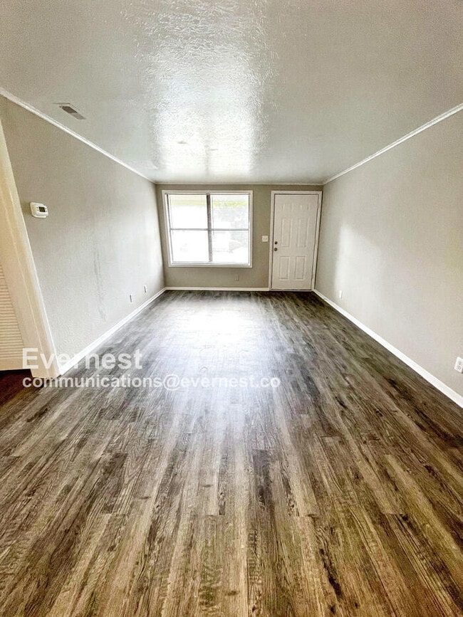 Building Photo - 114 Safe Harbor Dr