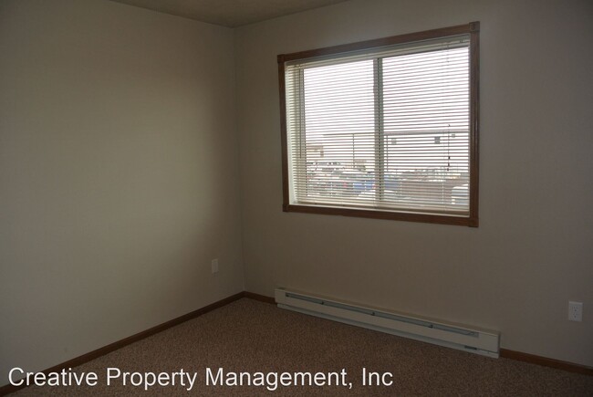 Foto del edificio - 600 31st Ave SW