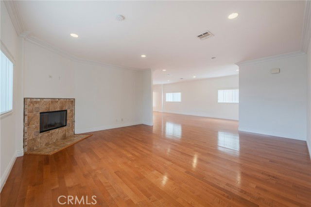 Foto del edificio - 11963 Manor Dr