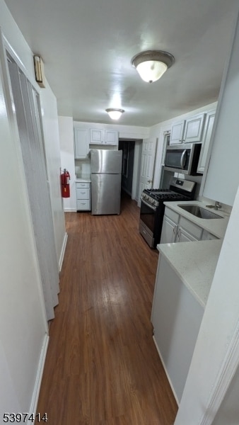 Building Photo - 167 Jerome Pl