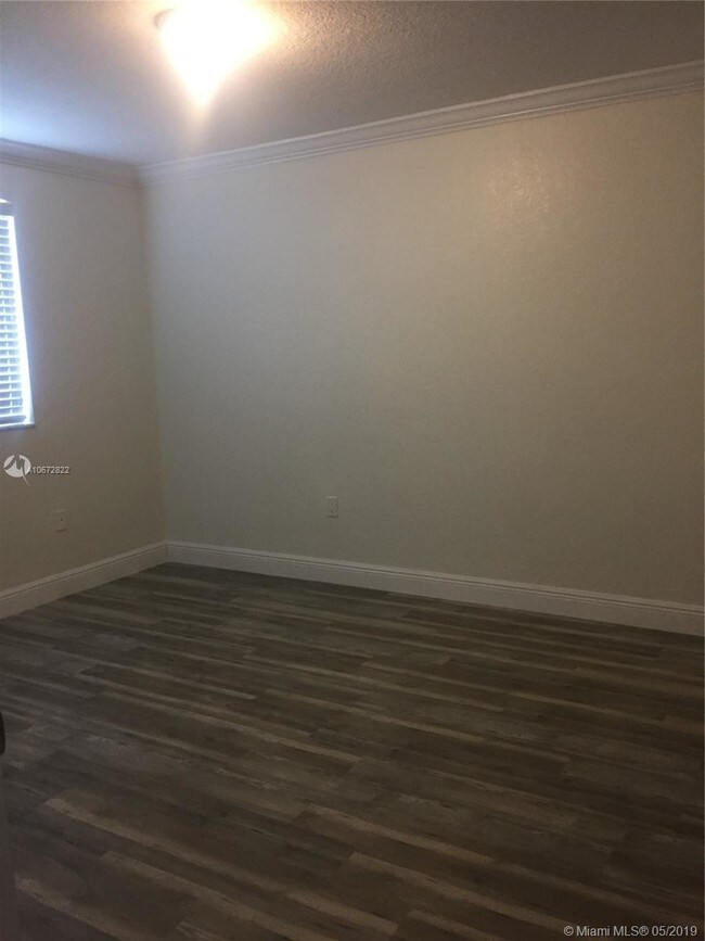 Building Photo - 21000 SW 87th Ave