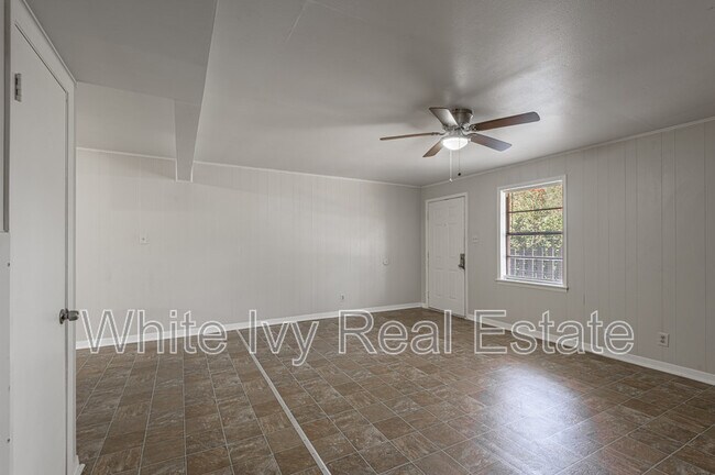 Foto del edificio - 525 12th St