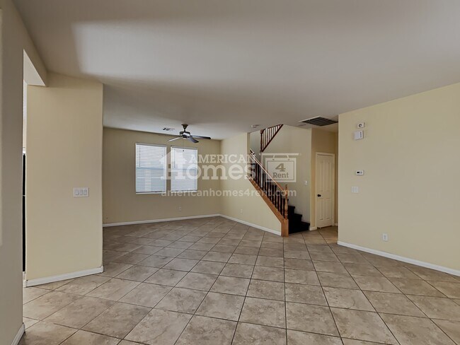 Foto del edificio - 37 Harbor Pines Court
