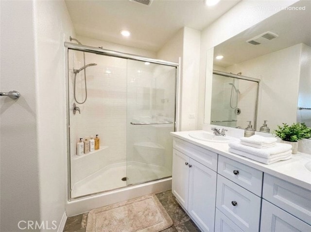 Building Photo - 3222 E Mt Rainier Drive