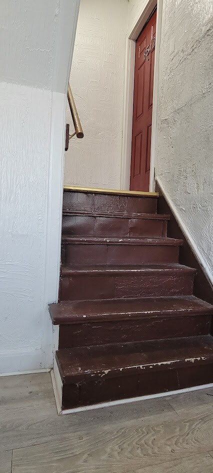 Foto del edificio - 8542 Ironwood St