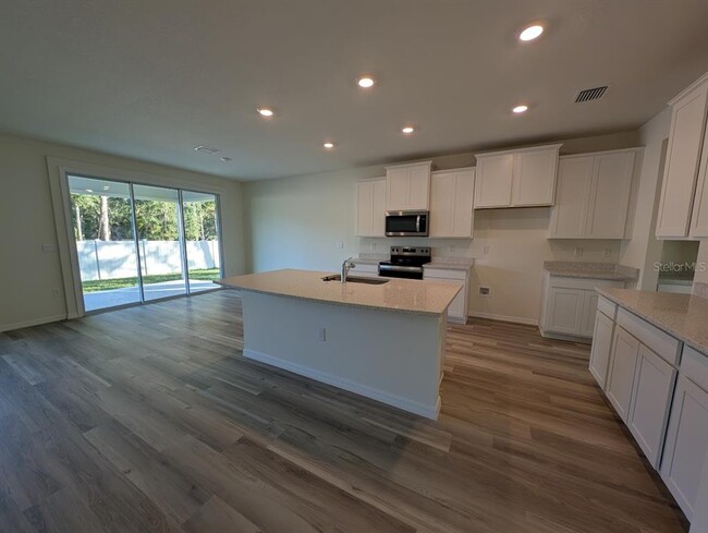 Foto del edificio - 5173 SW 52nd Dr