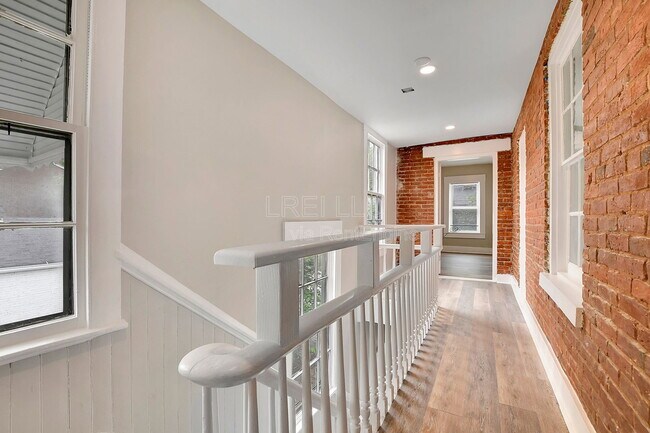 Photo - 1661 Story Ave Apartment