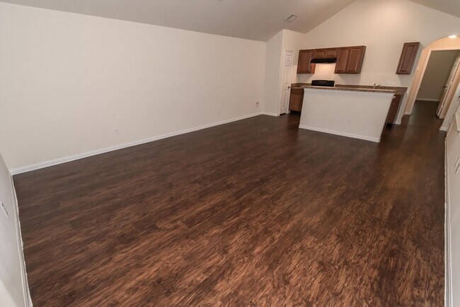 Foto del edificio - Werrington Park - 2419 Sailors Way Unit B,...