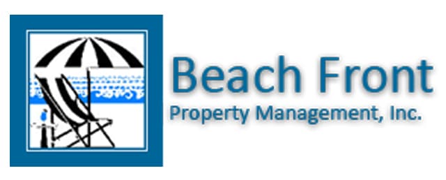 Beach Front Property Management, Inc.