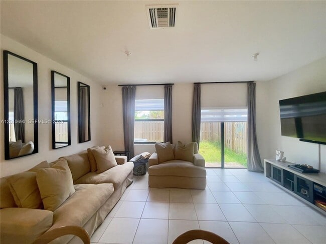 Photo - 10005 SW 228th Terrace Townhome