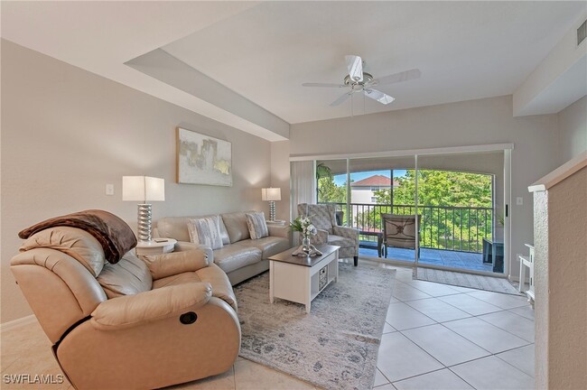 Building Photo - 992 Woodshire Ln