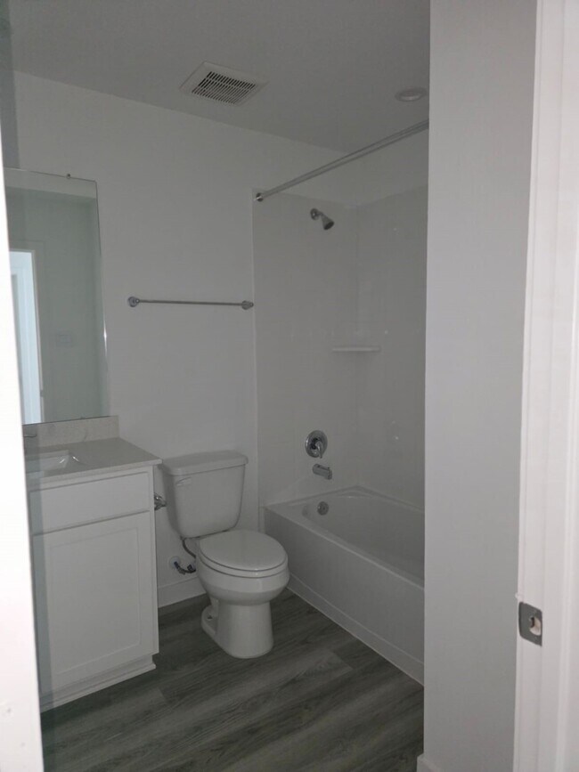 Building Photo - 2803 Lisburn Ter Ln