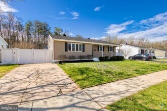 Building Photo - 3345 Sudlersville S
