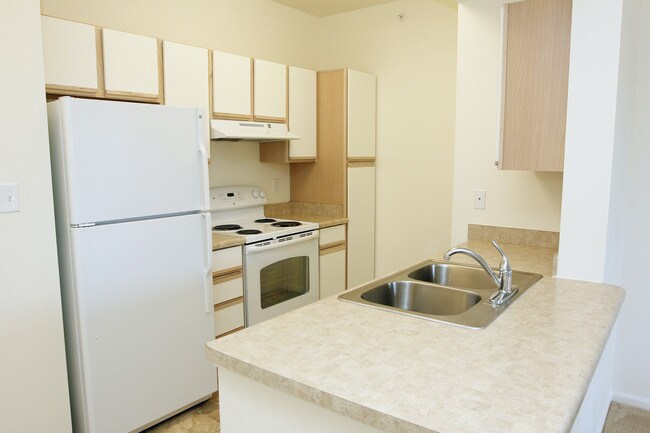 Foto del edificio - Village at Homewood Pointe